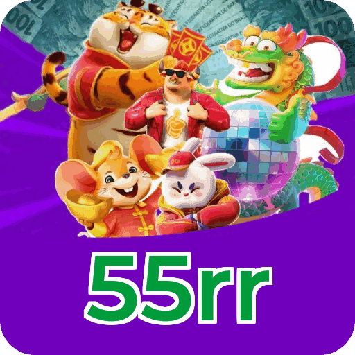 Download Oficial 55rr - App para PC e Celular