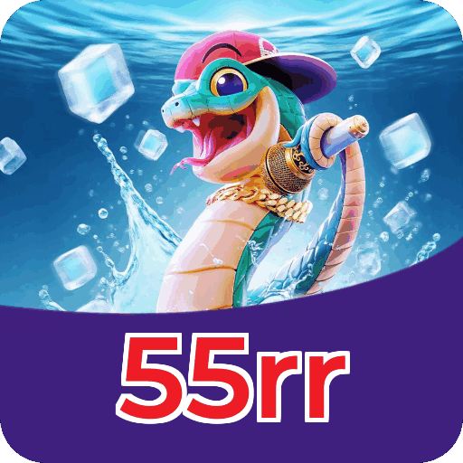 55rr Game com bônus e experiência premium