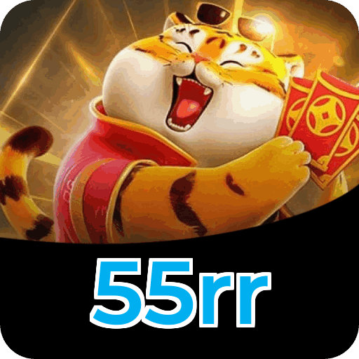 Catálogo de jogos 55rr com bônus