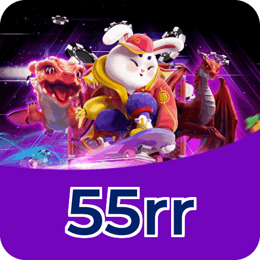 Instalar 55rr com bônus de R$99