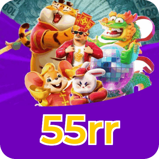 Lottery 55rr com bônus